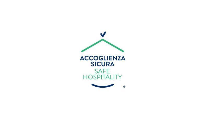 Hotel Ausonia Milano Marittima Esterno foto